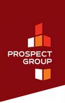 Проспект Групп